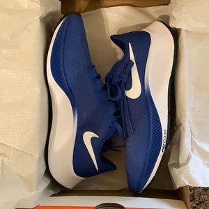 Nike Air Zoom Pegasus 37 TB